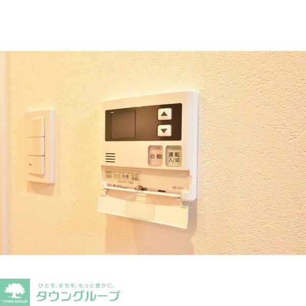 その他室内・内装
