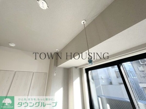 その他室内・内装