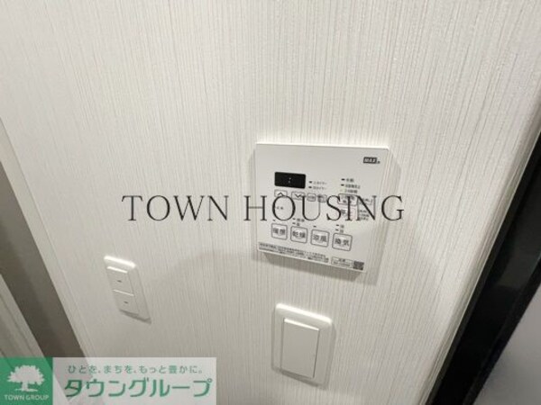 その他室内・内装