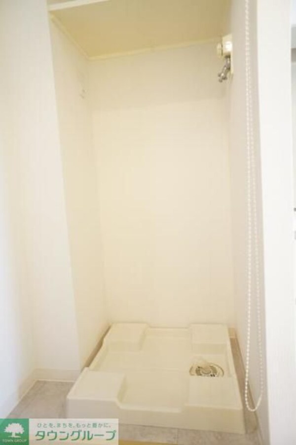 その他室内・内装(お部屋探しは株式会社　タウンハウジング　までお気軽にお問合…)