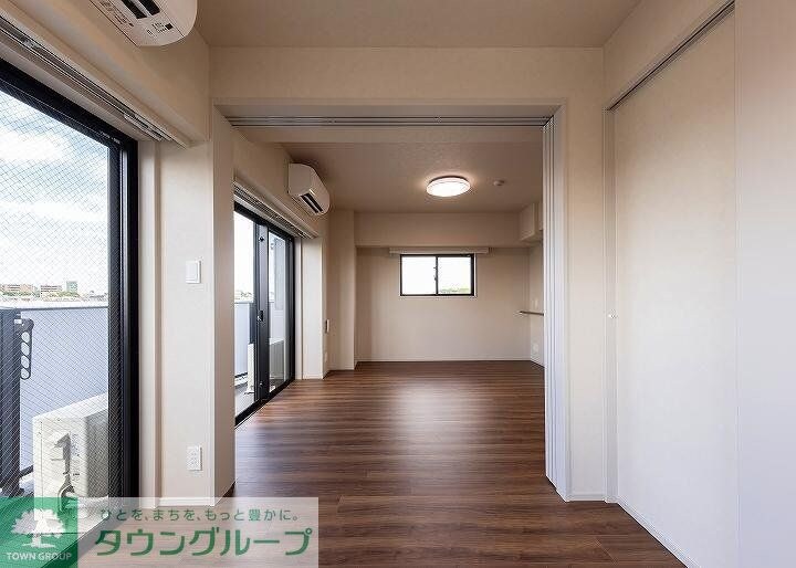 物件内観写真22　