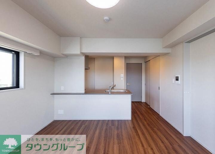 物件内観写真25　