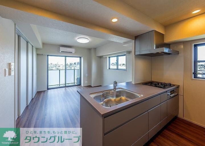 物件内観写真26　