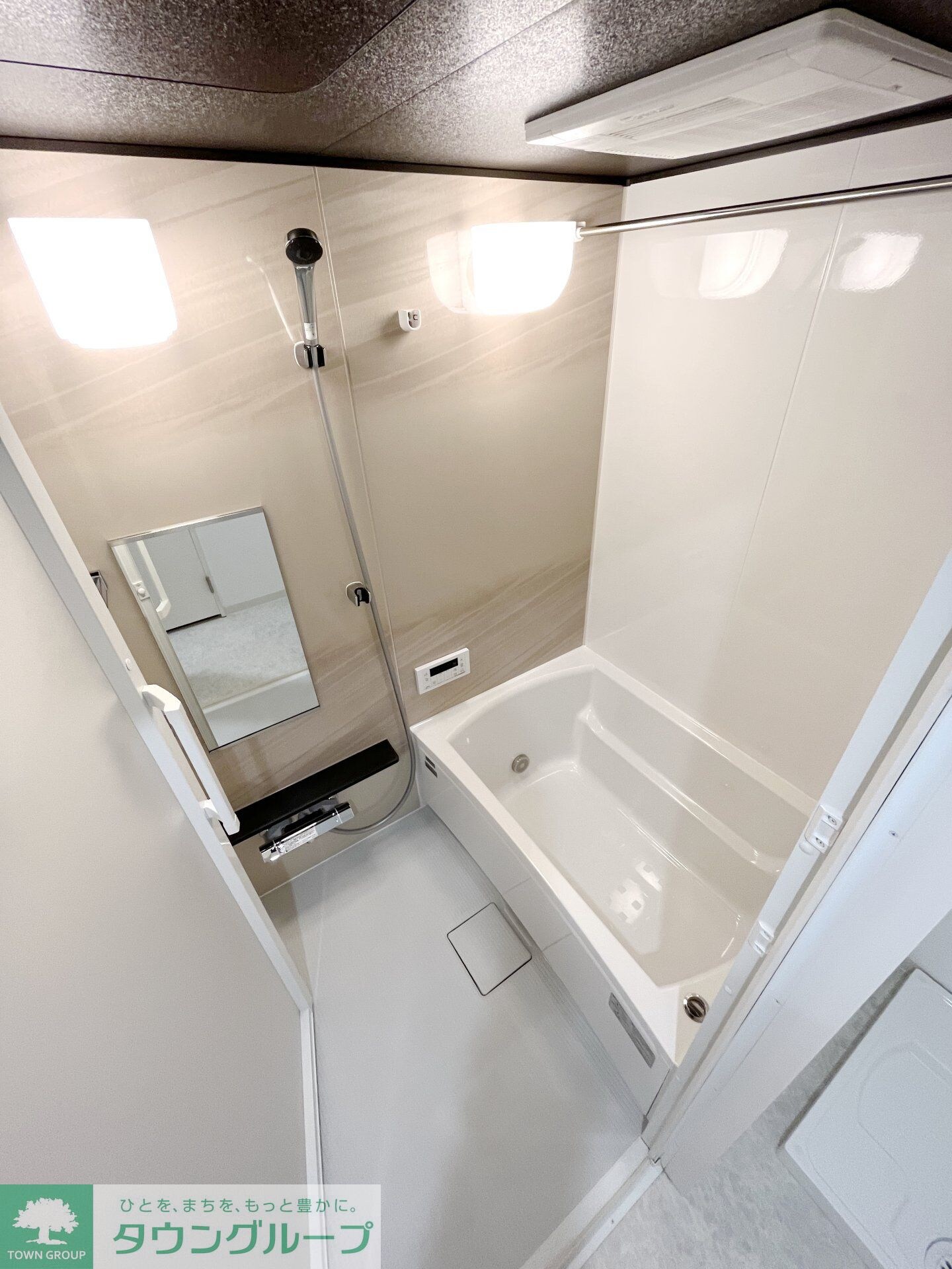 物件内観写真11　(★タウンハウジング五反田店取扱い★)