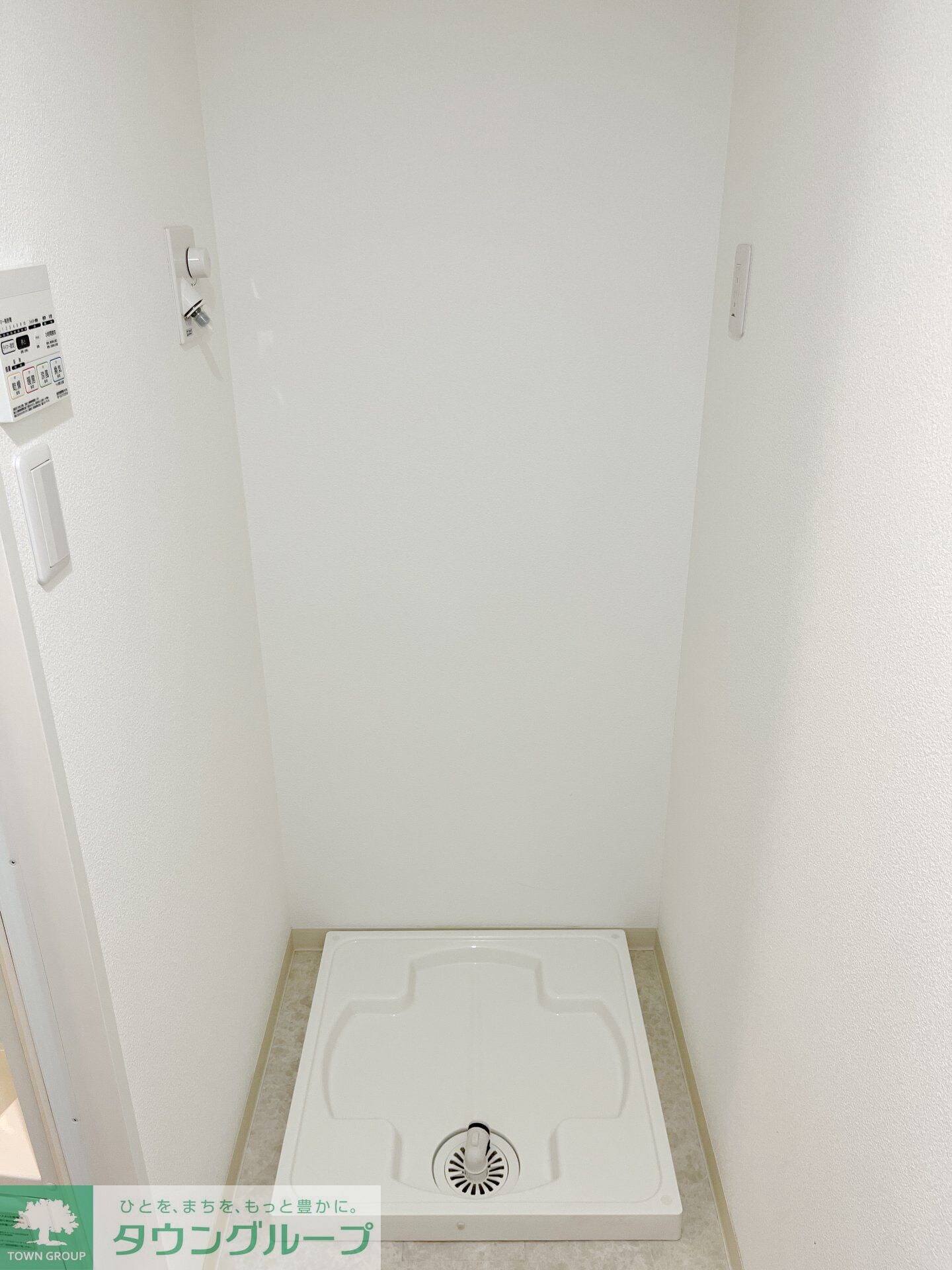 物件内観写真14　(★タウンハウジング五反田店取扱い★)