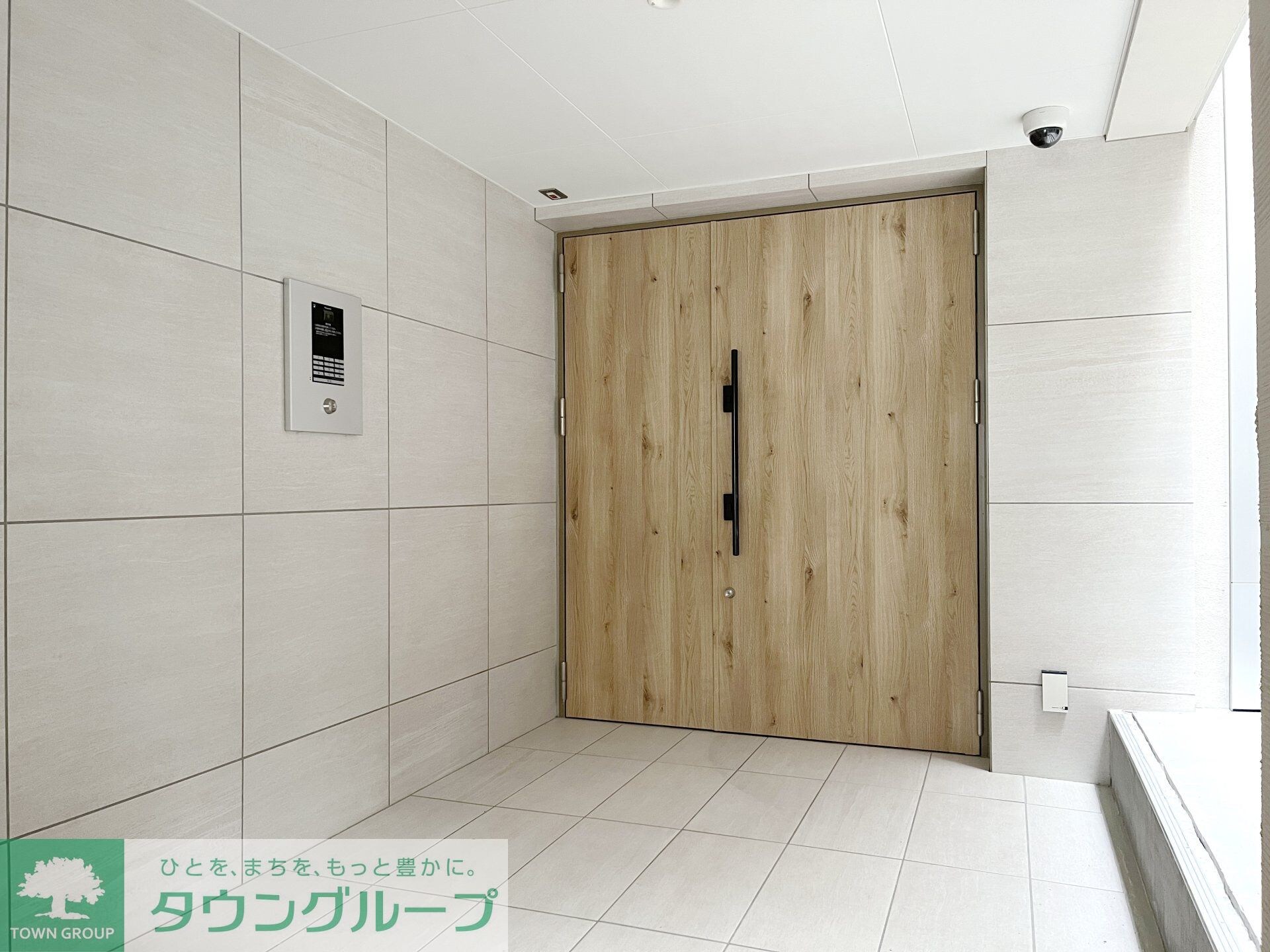 物件内観写真26　(★タウンハウジング五反田店取扱い★)