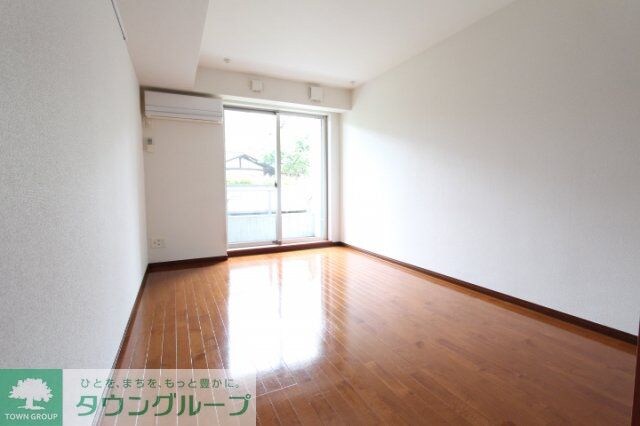 物件内観写真2　(※参考写真)