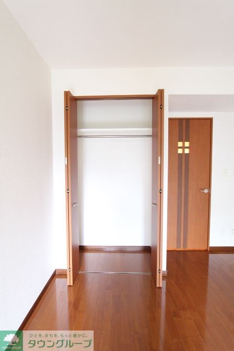 物件内観写真6　(※参考写真)