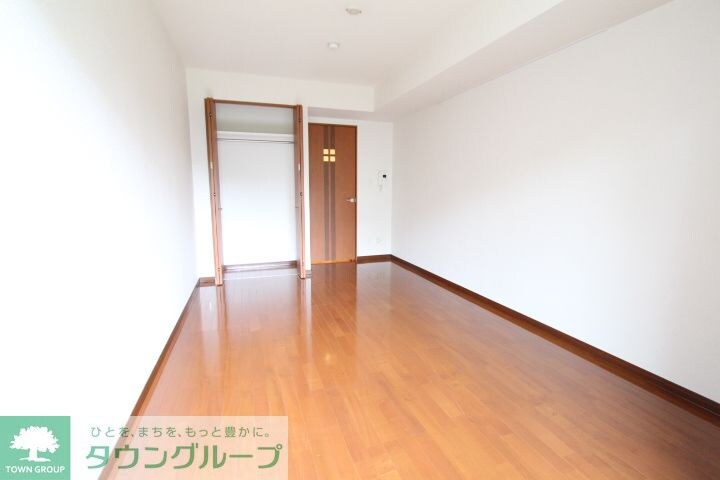 物件内観写真7　(※参考写真)