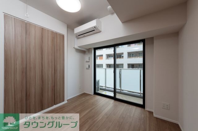 物件内観写真12　(※写真は同タイプ住戸です。)