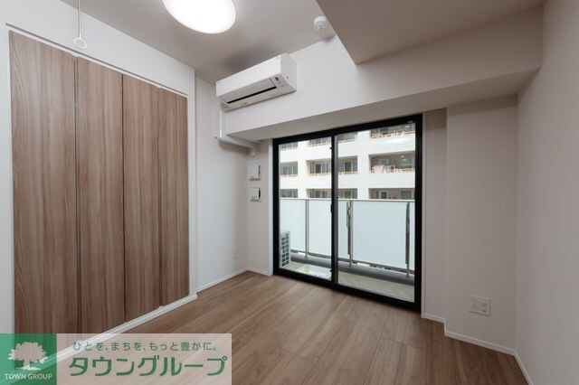 物件内観写真11　(※写真は同タイプ住戸です。)