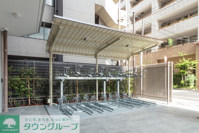 物件内観写真16　