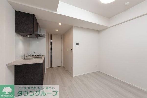 その他室内・内装(※写真は同タイプ住戸です。)