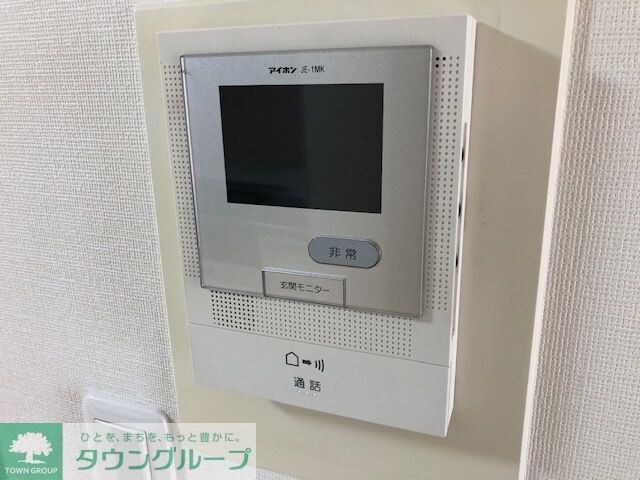 物件内観写真12　