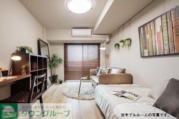 物件内観写真10　