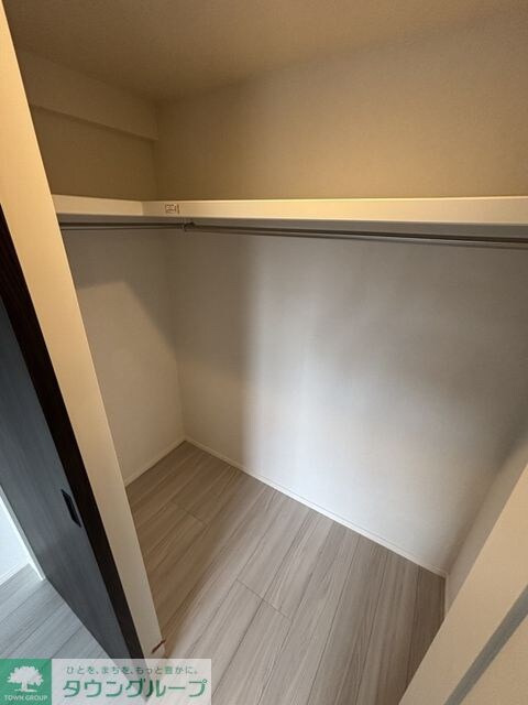 物件内観写真9　(※写真は同タイプ住戸です。)