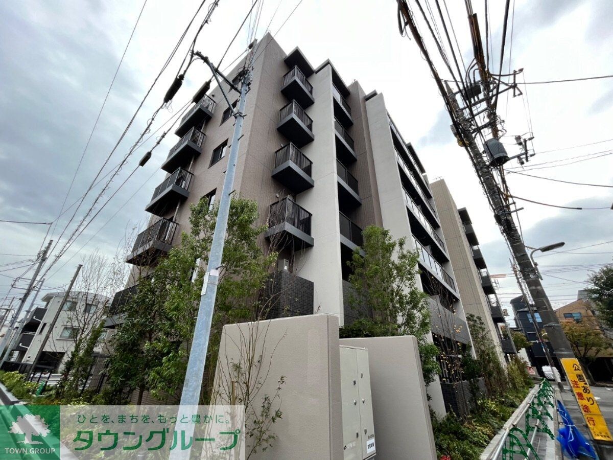 物件内観写真16　