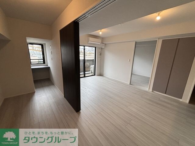 物件内観写真10　(※写真は同タイプ住戸です。)