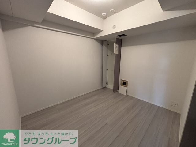 物件内観写真11　(※写真は同タイプ住戸です。)