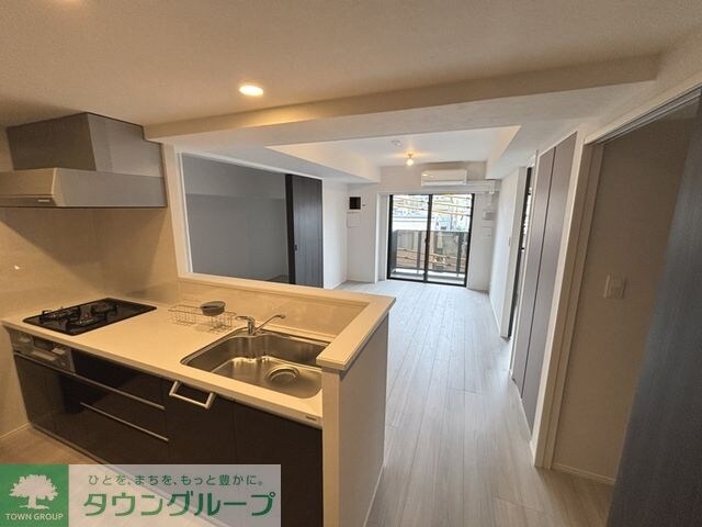 物件内観写真12　(※写真は同タイプ住戸です。)