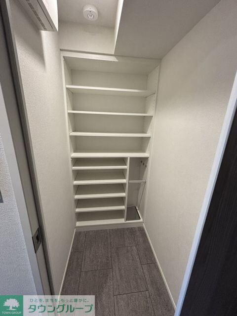 物件内観写真14　(※写真は同タイプ住戸です。)