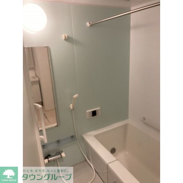 物件内観写真8　(★タウンハウジング蒲田店取り扱い★)