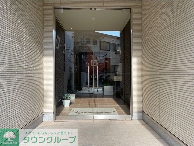 物件内観写真14　(★タウンハウジング蒲田店取り扱い★)