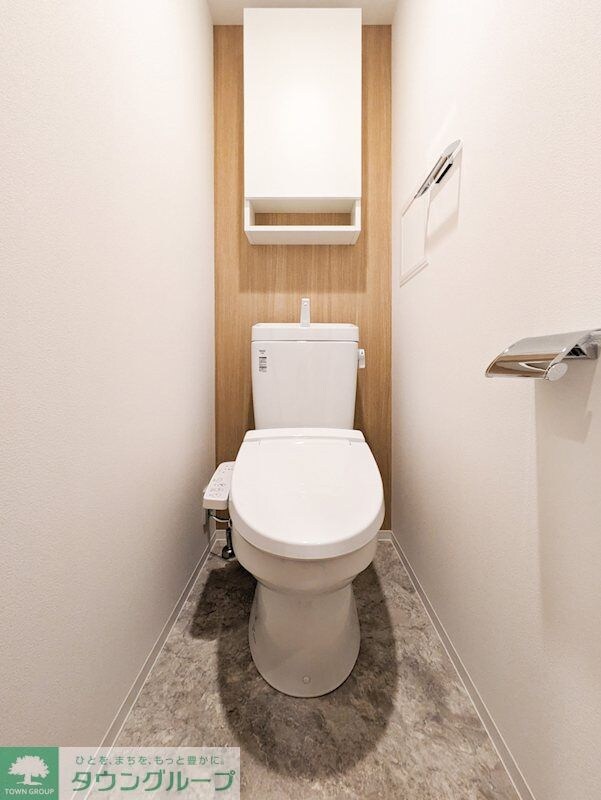 物件内観写真11　