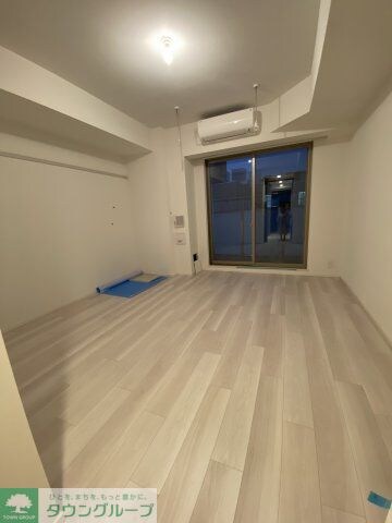 物件内観写真2　(※参考写真)