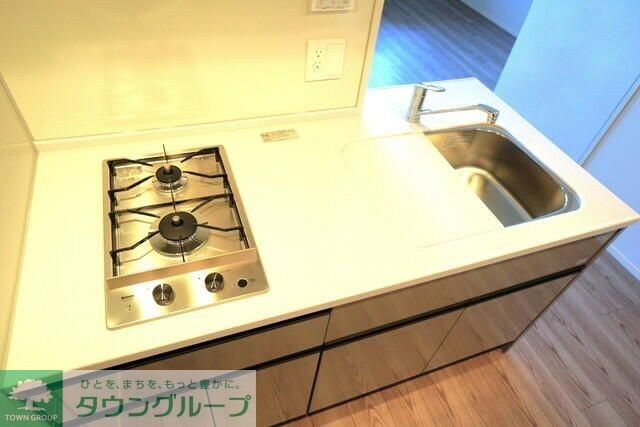 物件内観写真10　