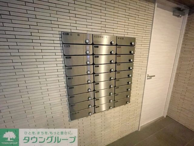 物件内観写真16　