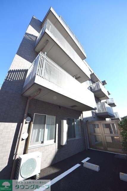 物件内観写真17　