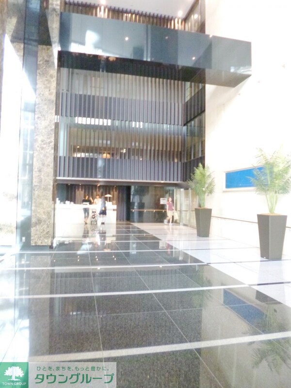 その他室内・内装