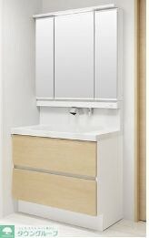 物件内観写真10　(※参考画像)