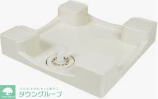 物件内観写真10　(※参考画像)