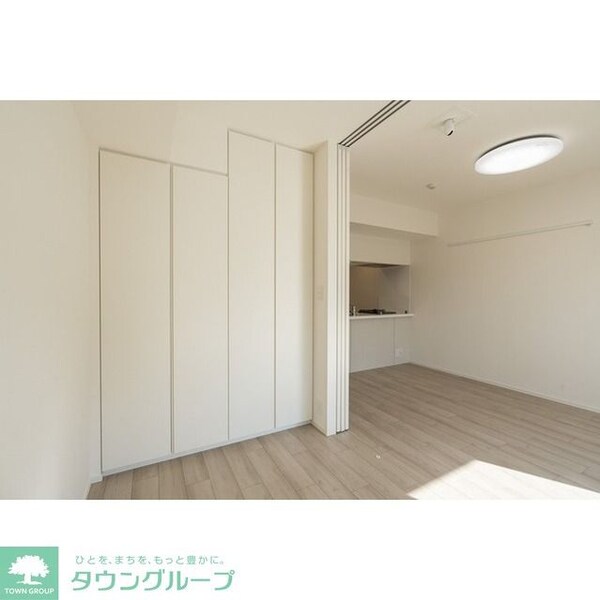 その他室内・内装(同タイプ写真　※現況優先)