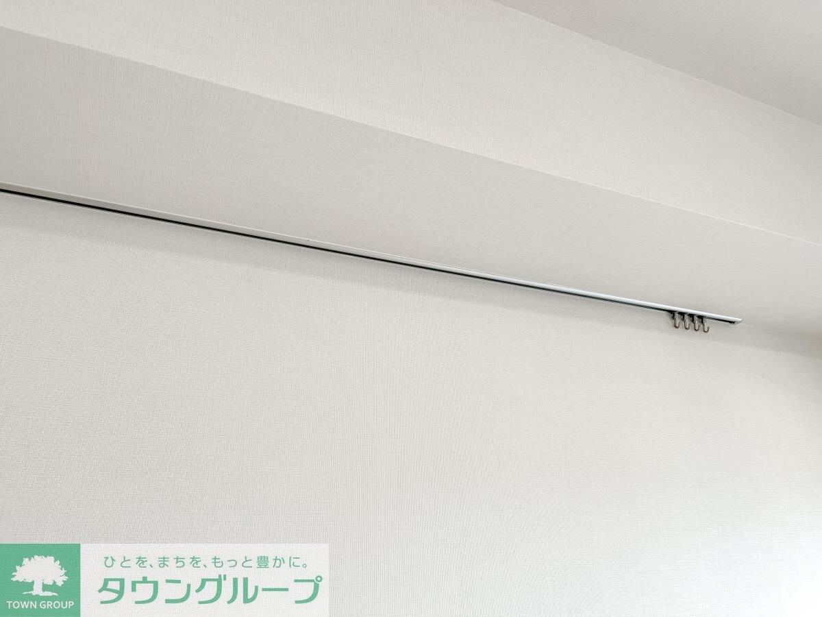 物件内観写真18　(★タウンハウジング五反田店取扱い★)