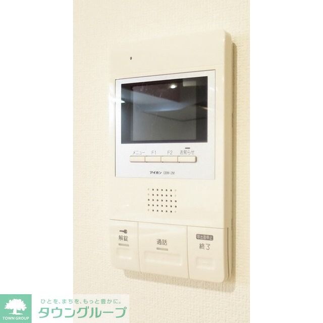 物件内観写真10　