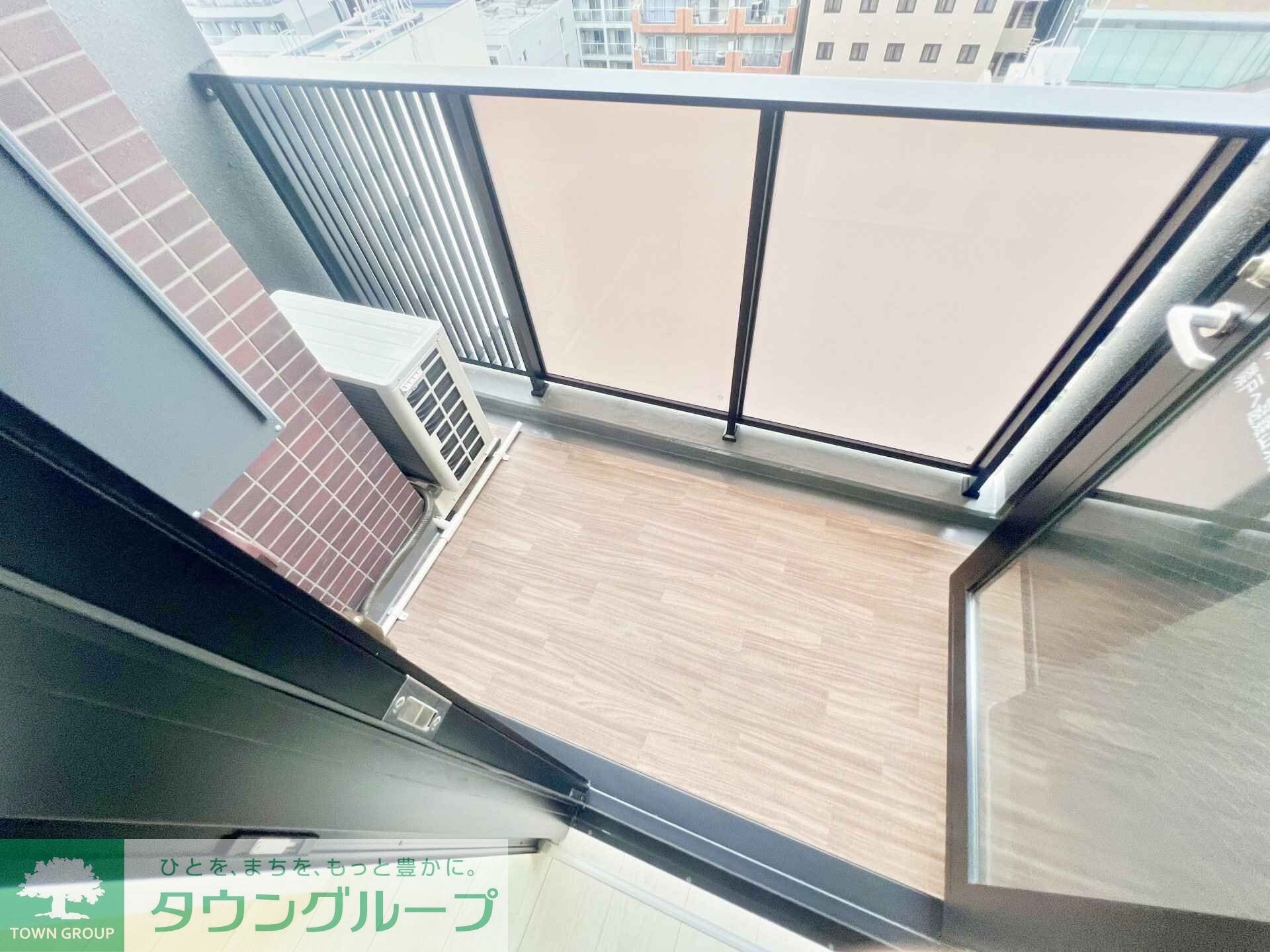 物件内観写真9　(★タウンハウジング蒲田店取り扱い★)