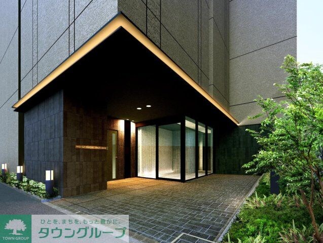 物件内観写真8　(※参考写真)