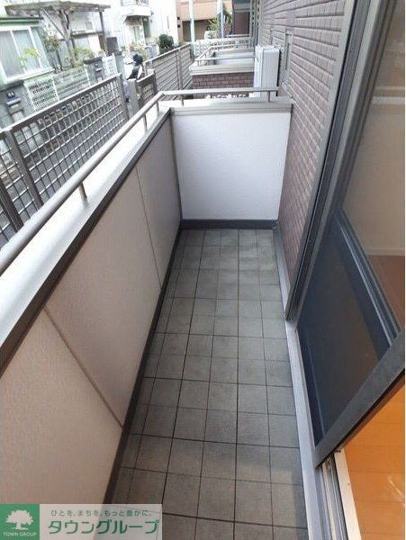 物件内観写真12　