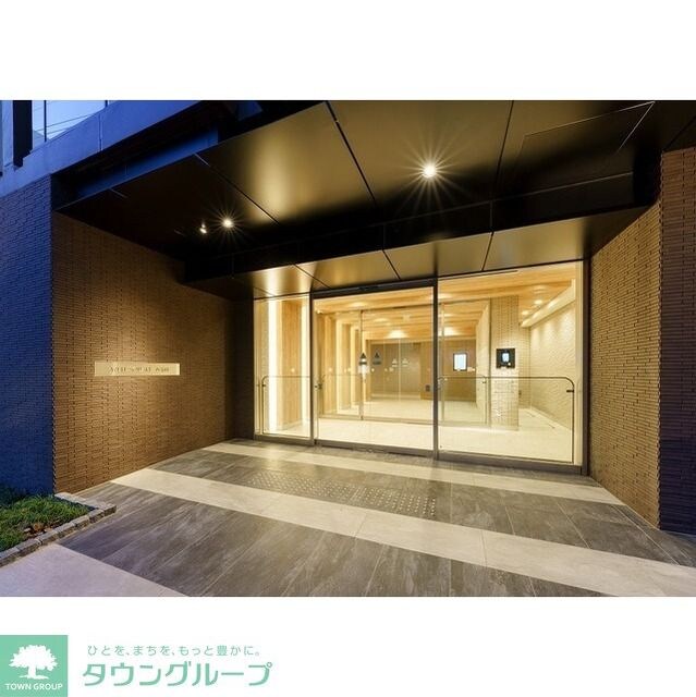 物件内観写真14　