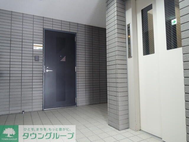 物件内観写真19　