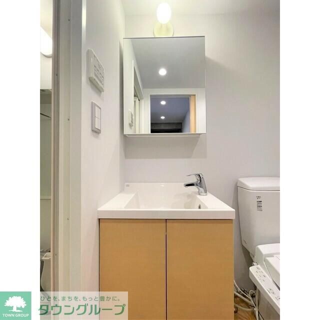 物件内観写真10　