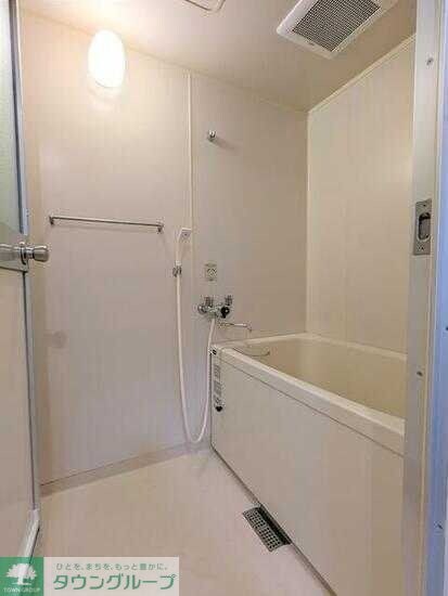 物件内観写真3　(お部屋探しは株式会社　タウンハウジング　までお気軽にお問合…)