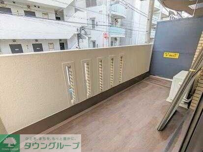 物件内観写真6　(お部屋探しは株式会社　タウンハウジング　までお気軽にお問合…)