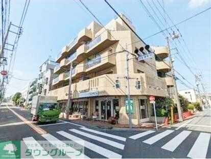 物件内観写真7　(お部屋探しは株式会社　タウンハウジング　までお気軽にお問合…)