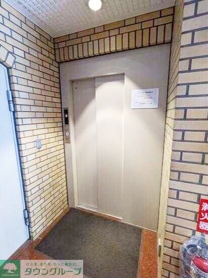 物件内観写真10　