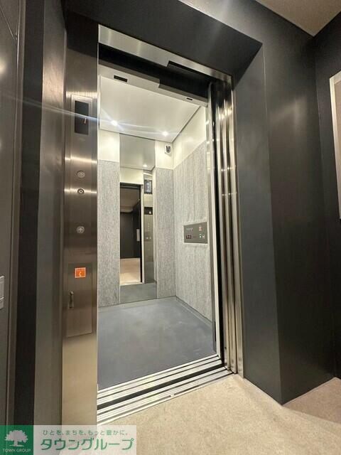 物件内観写真16　