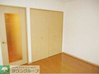 物件内観写真9　(お部屋探しは株式会社　タウンハウジング　までお気軽にお問合…)